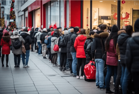 Bietet ThesisBind Mengenrabatte beim Druck und der Bindung von Abschlussarbeiten an?