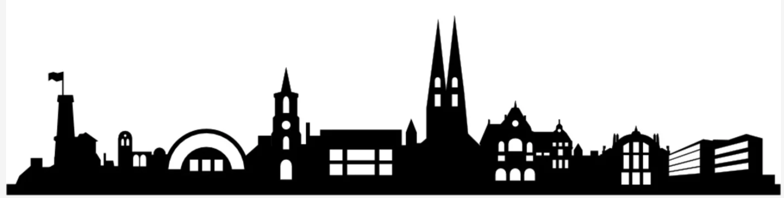 Das Bild zeigt die charakteristische Sparrenburg, ein historisches Wahrzeichen Bielefelds, das Stärke und Beständigkeit symbolisiert – Eigenschaften, die ThesisBind.de bei jedem Druck- und Bindungsauftrag in Bielefeld an den Tag legt. Wir sind Ihr verlässlicher Partner, der dafür sorgt, dass Ihre Abschlussarbeit in jeder Hinsicht überzeugt.