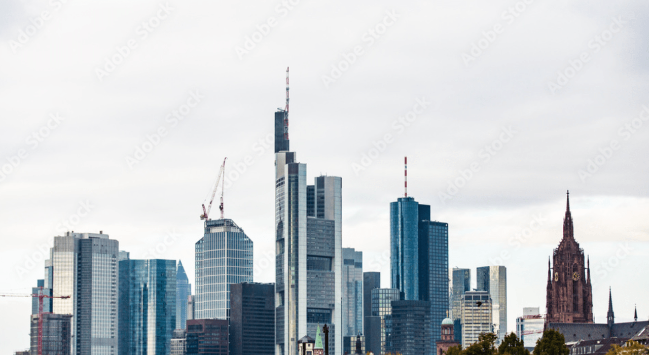 Copyshop Darmstadt - Abschlussarbeit drucken und binden lassen