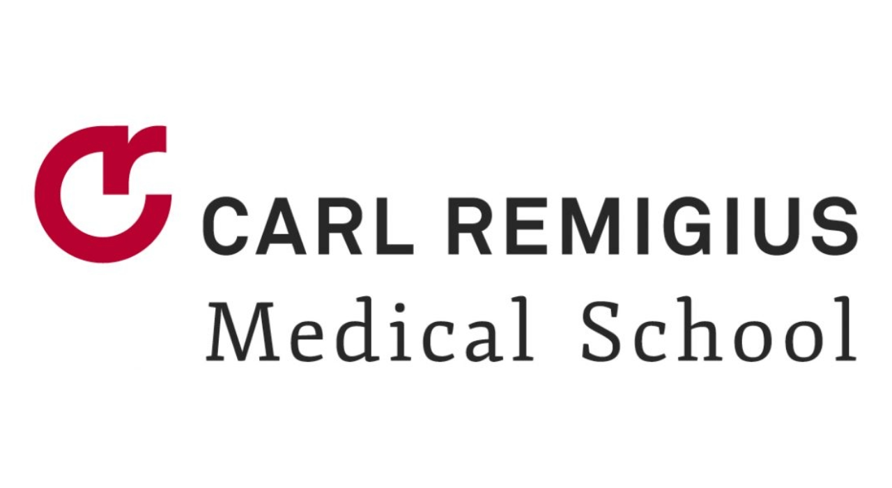 Carl Remigius Medical School - Wo medizinische Tradition auf digitale Gesundheitsinnovation trifft, veredelt durch ThesisBind.de