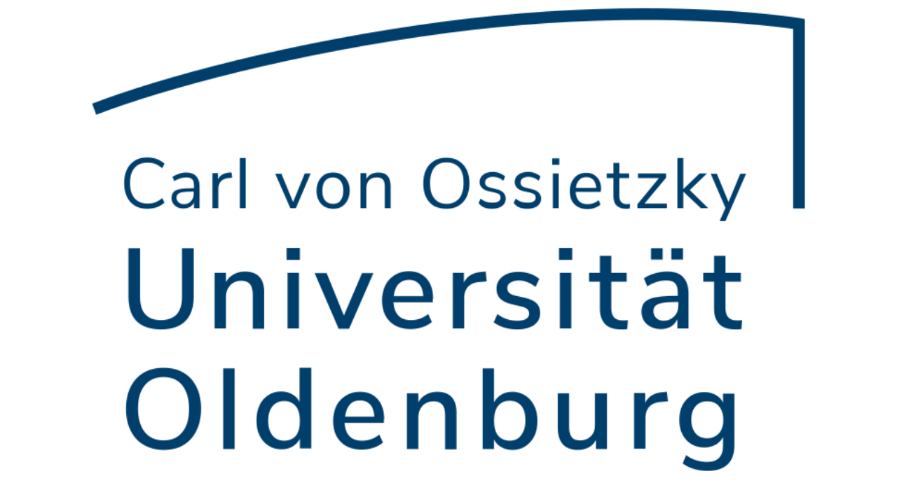 arl von Ossietzky Universität Oldenburg - Wo kritisches Denken und ökologische Innovation verschmelzen, veredelt durch ThesisBind.de