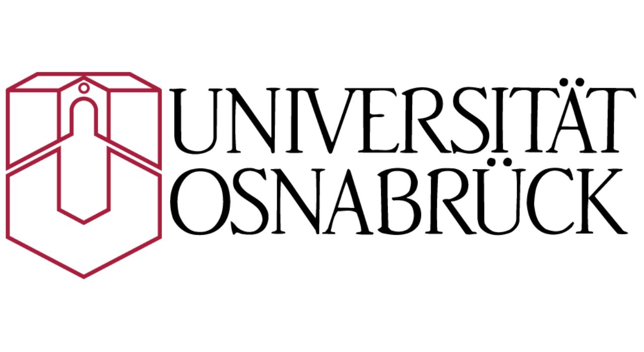  Universität Osnabrück - Wo Friedensforschung und Zukunftsinnovation verschmelzen, veredelt durch ThesisBind.de