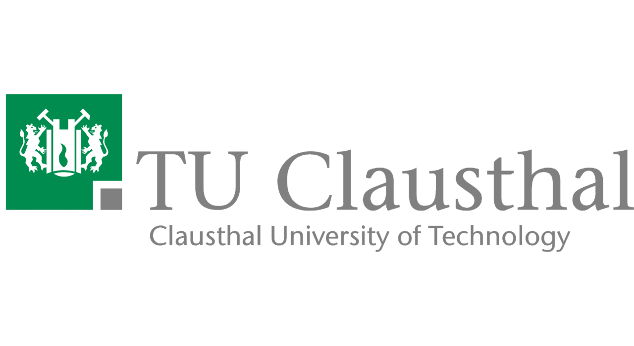 Technische Universität Clausthal - Wo Bergbautradition und Zukunftstechnologie verschmelzen, veredelt durch ThesisBind.de