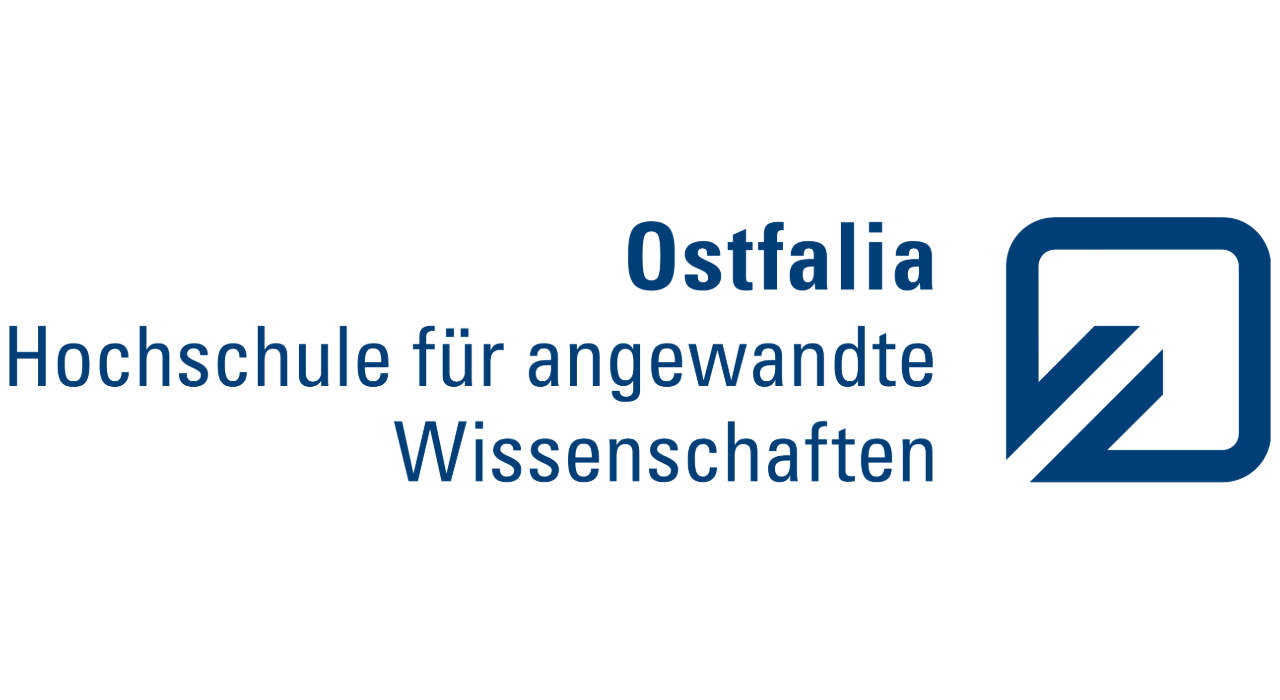 Ostfalia Hochschule für angewandte Wissenschaften - Wo regionale Stärke und Innovation verschmelzen, veredelt durch ThesisBind.de