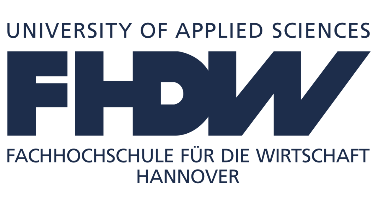 Fachhochschule für die Wirtschaft Hannover - Wo Mittelstandstradition auf Innovationsgeist trifft, veredelt durch ThesisBind.de