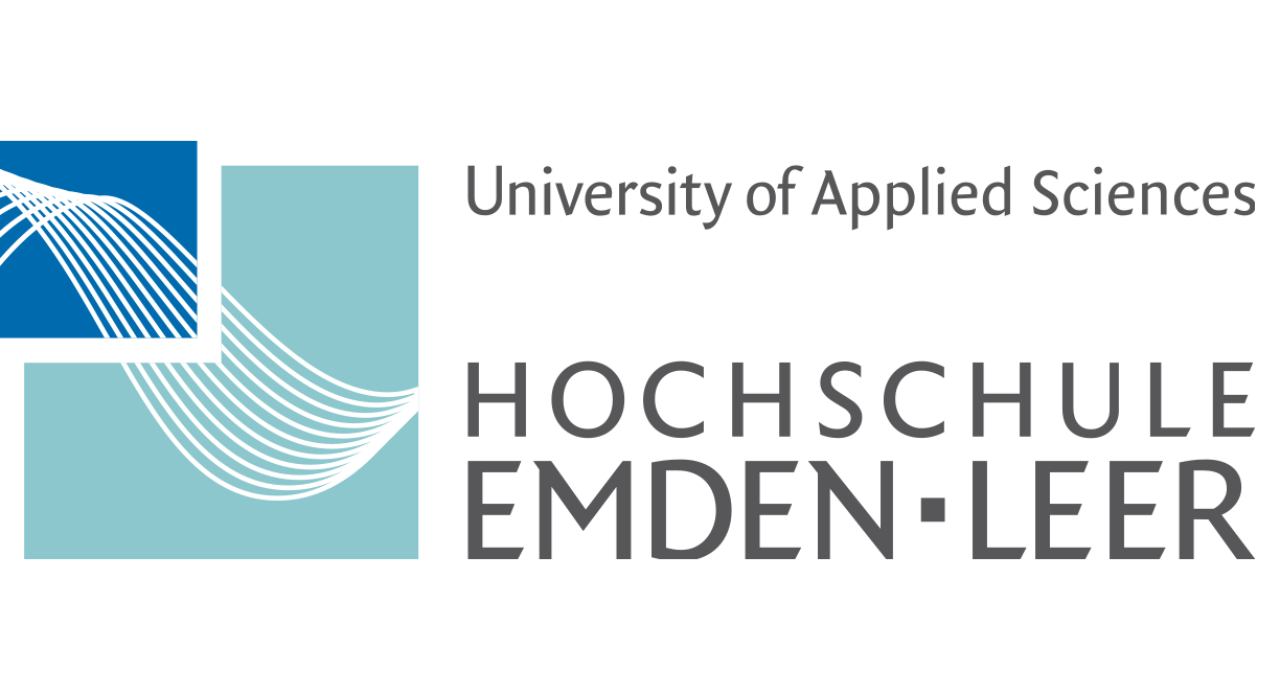 Hochschule Emden/Leer - Wo maritime Tradition und technologische Innovation verschmelzen, veredelt durch ThesisBind.de