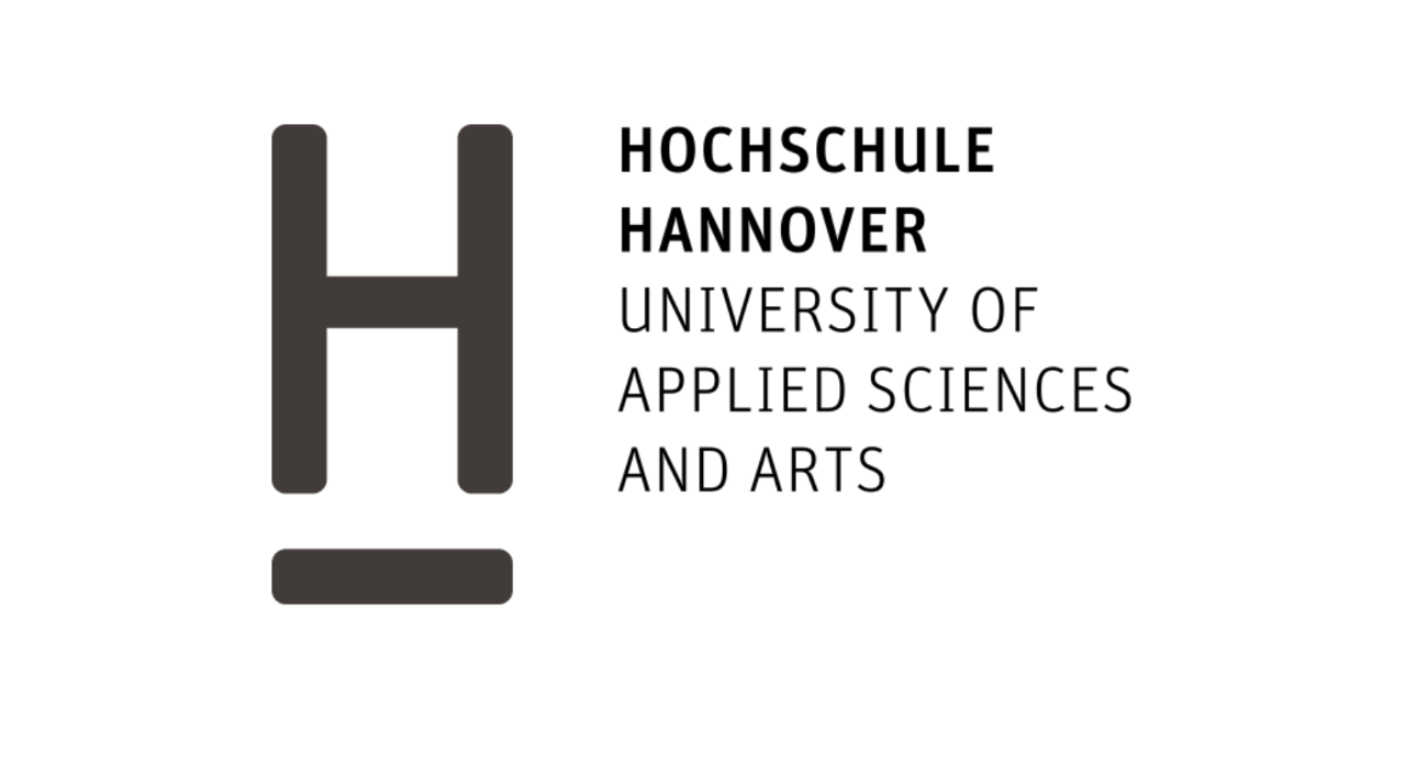 Hochschule Hannover - Wo praxisnahe Innovation auf gesellschaftliche Verantwortung trifft, veredelt durch ThesisBind.de