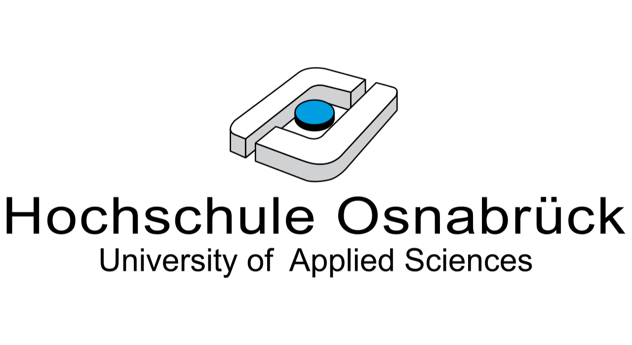 Hochschule Osnabrück - Wo Praxisnähe und Innovation Hand in Hand gehen, veredelt durch ThesisBind.de