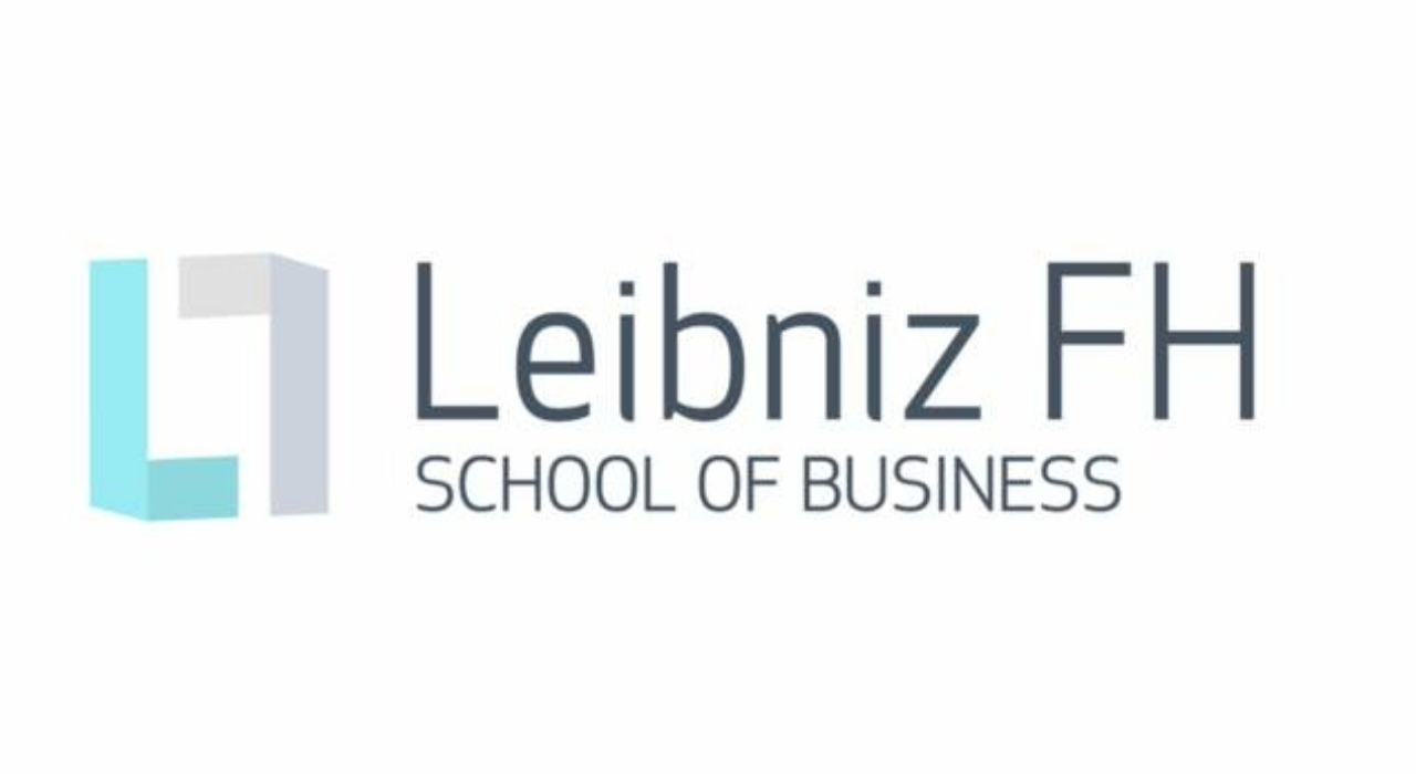 Leibniz-Fachhochschule - Wo universelles Wissen auf digitale Zukunftskompetenz trifft, veredelt durch ThesisBind.de