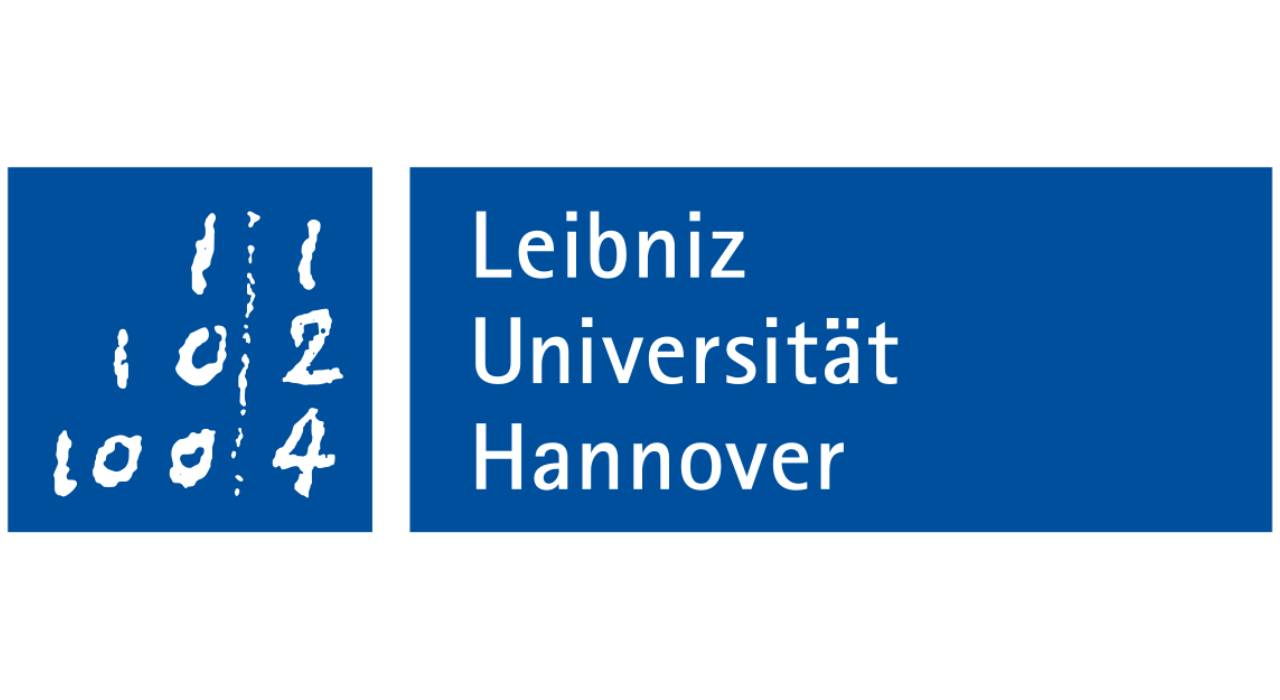 Leibniz Universität Hannover - Wo universelles Wissen auf Zukunftstechnologie trifft, veredelt durch ThesisBind.de