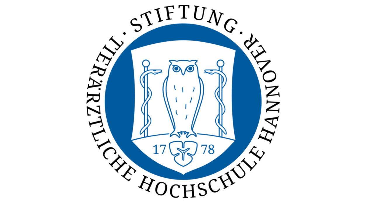 Stiftung Tierärztliche Hochschule Hannover - Wo veterinärmedizinische Tradition auf globale Gesundheitsverantwortung trifft, veredelt durch ThesisBind.de