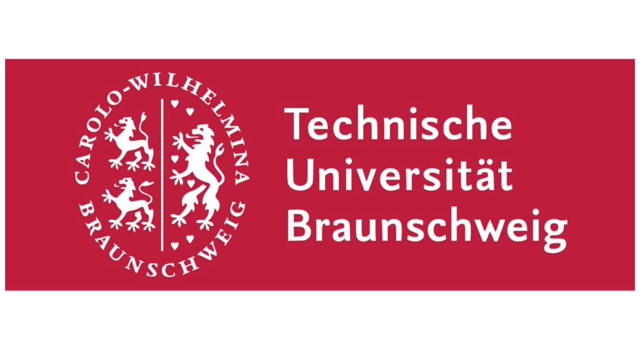 Technische Universität Carolo-Wilhelmina zu Braunschweig - Wo Jahrhunderte der Innovation auf Zukunftstechnologie treffen, veredelt durch ThesisBind.de