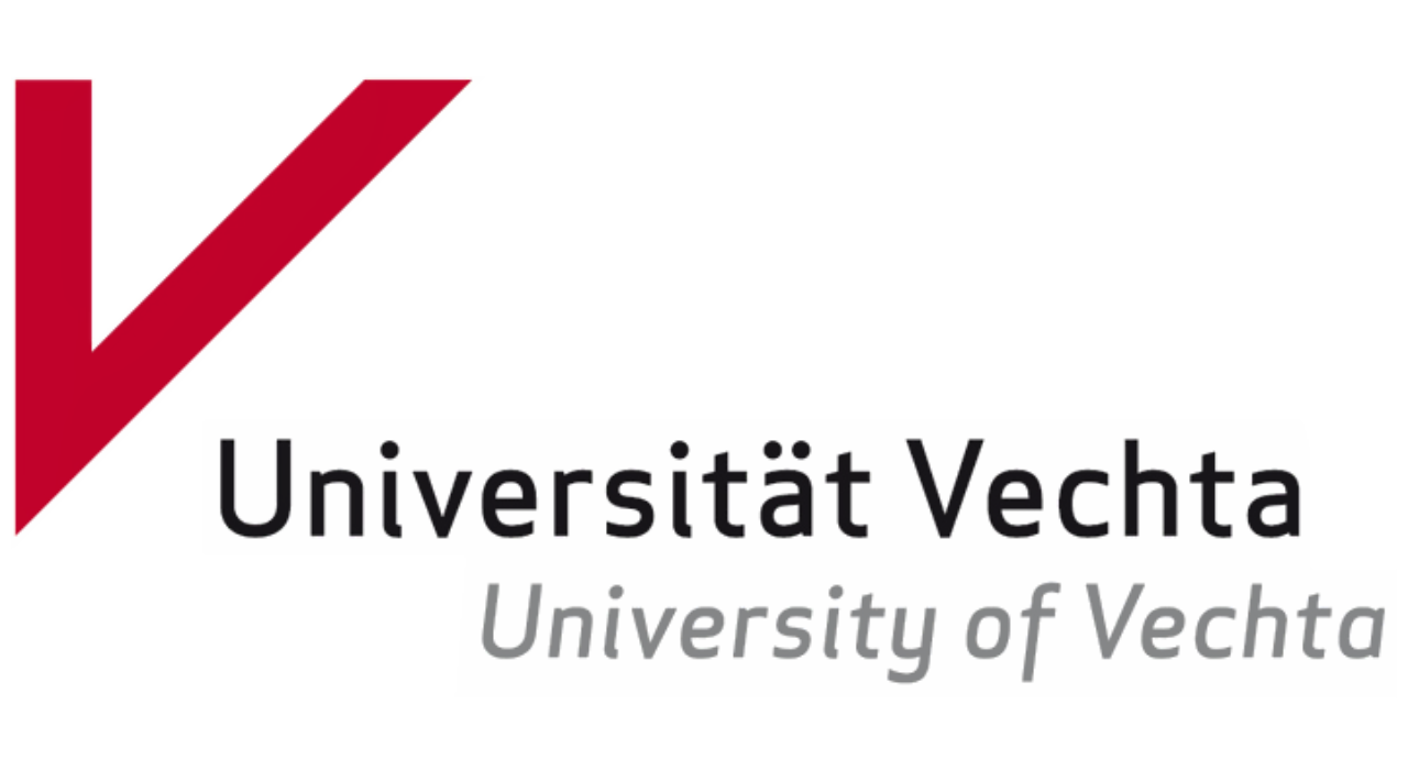 Universität Vechta