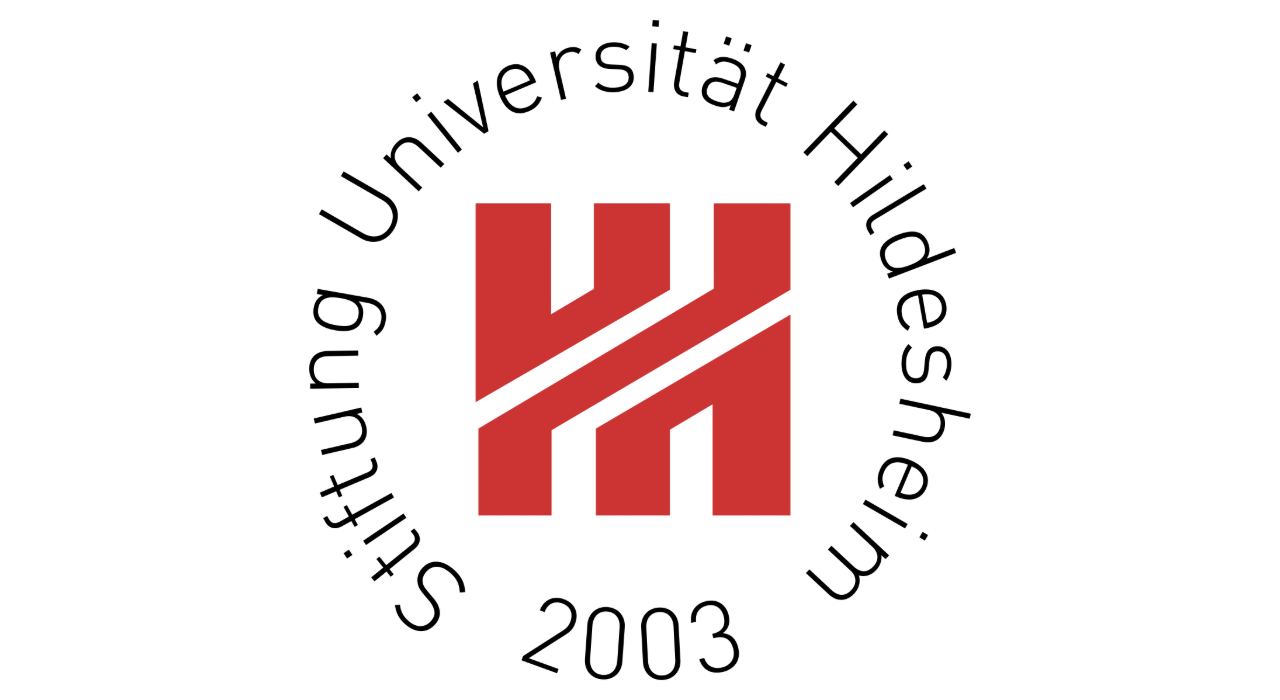 Stiftung Universität Hildesheim 