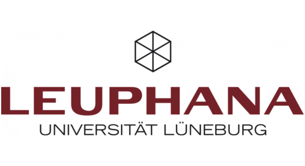 Leuphana Universität Lüneburg - Wo Nachhaltigkeit und Humanismus die Zukunft gestalten, veredelt durch ThesisBind.de