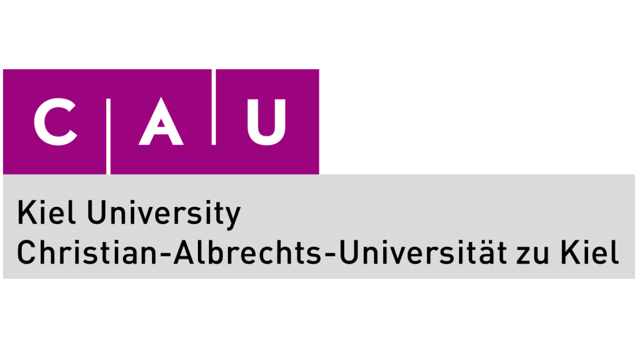 Christian-Albrechts-Universität zu Kiel - Wo akademische Tradition und innovative Forschung die Zukunft gestalten, veredelt durch ThesisBind.de