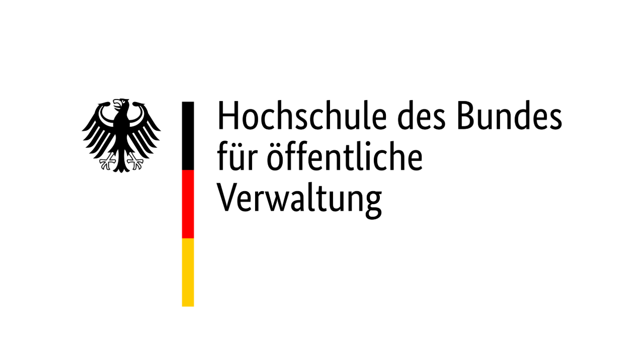 Hochschule des Bundes - Fachbereich Bundespolizei Lübeck - Wo Sicherheitsexpertise auf hanseatische Integrität trifft, veredelt durch ThesisBind.de