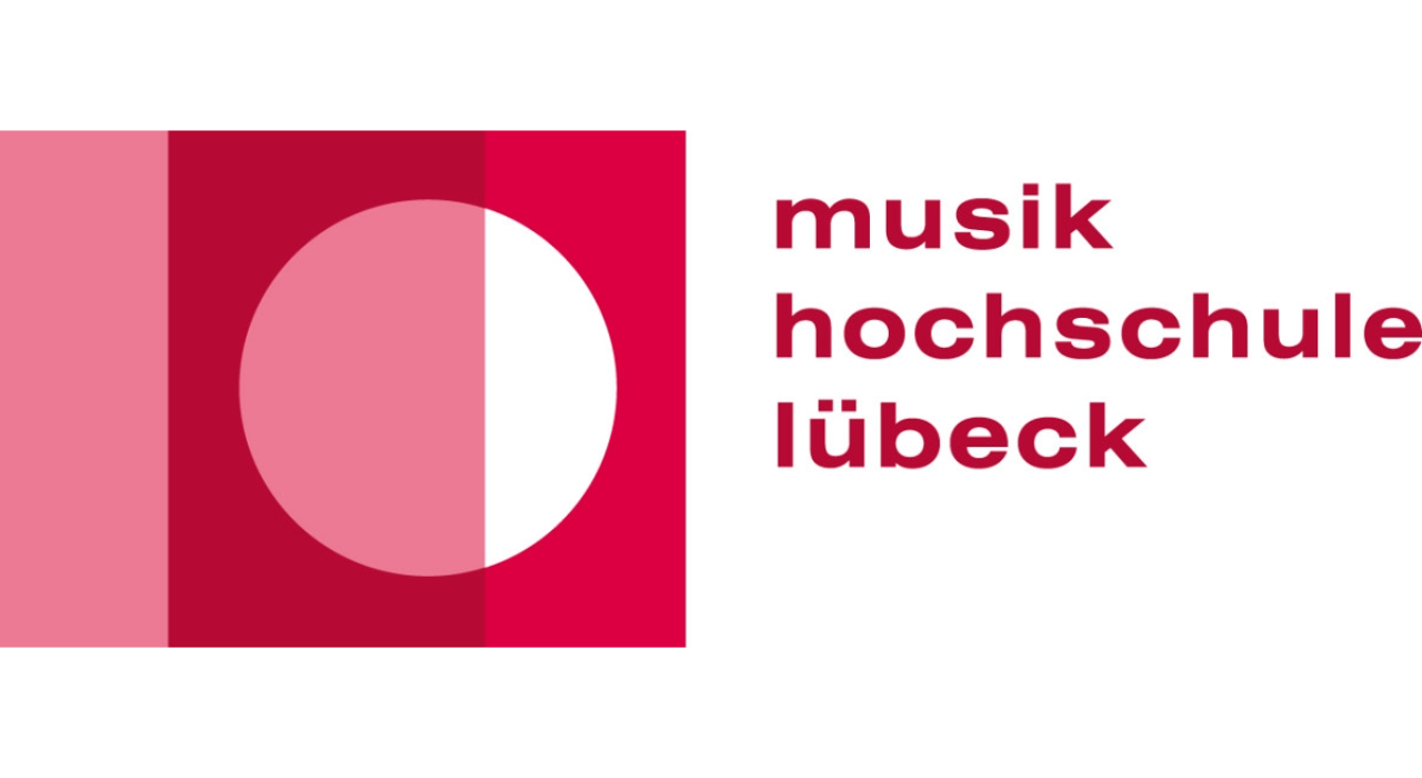 Musikhochschule Lübeck - Wo Klangkunst auf akademische Tiefe trifft, veredelt durch ThesisBind.de