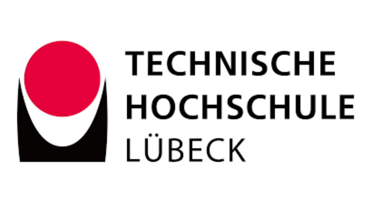 Technische Hochschule Lübeck - Wo hanseatischer Erfindergeist auf digitale Zukunft trifft, veredelt durch ThesisBind.de