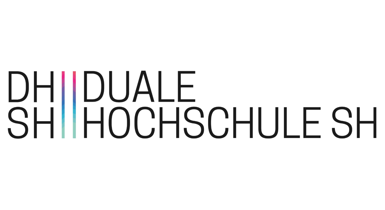 Duale Hochschule Schleswig-Holstein - Wo praxisnahe Expertise auf nordische Innovationskraft trifft, veredelt durch ThesisBind.de