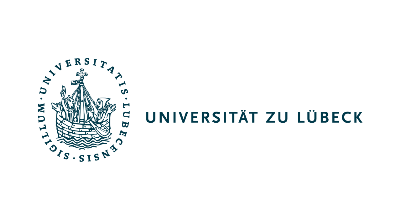  Universität zu Lübeck - Wo medizinische Exzellenz auf digitale Gesundheitsinnovation trifft, veredelt durch ThesisBind.de