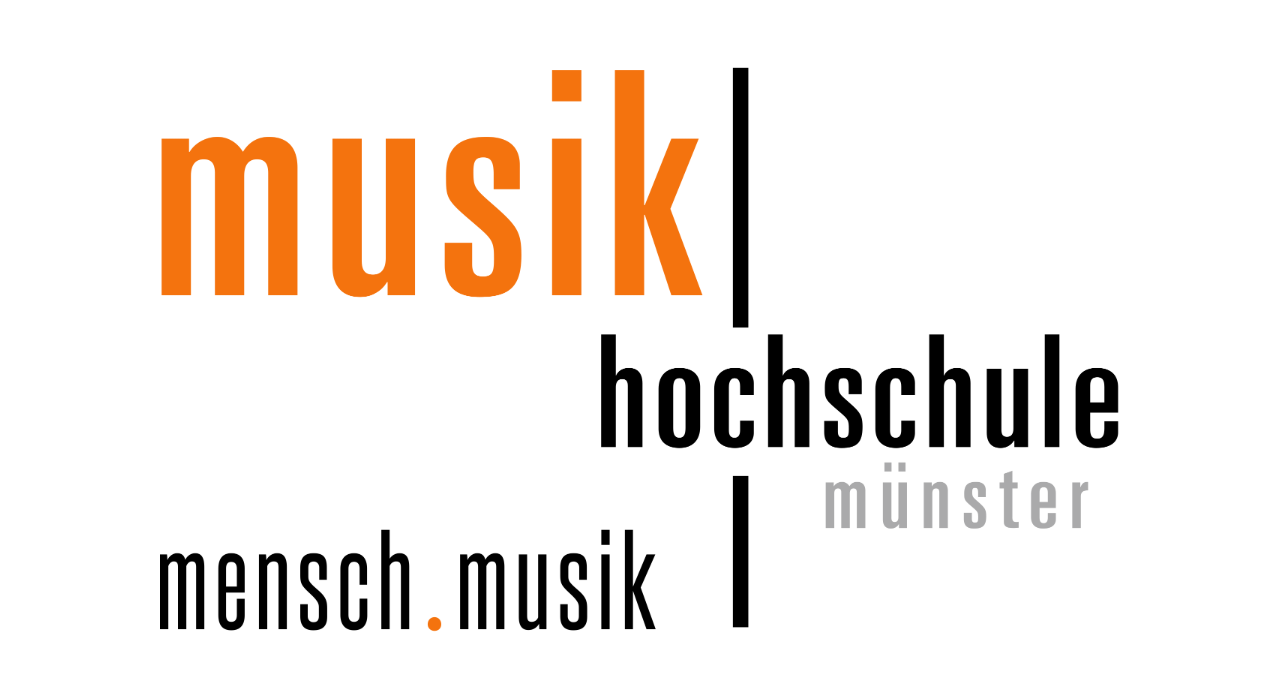 Musikhochschule Münster - Wo westfälische Musiktradition auf globale Klangvisionen trifft, veredelt durch ThesisBind.de