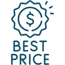 Günstigster Anbieter